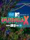 MTV Splitsvilla : Season 12