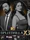 MTV Splitsvilla : Season 13