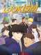 Lookism : Season 1