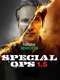 Special Ops 1.5: The Himmat Story : Season 1