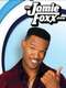 The Jamie Foxx Show : Season 1