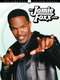The Jamie Foxx Show : Season 2