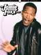 The Jamie Foxx Show : Season 3