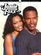 The Jamie Foxx Show : Season 4