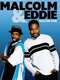 Malcolm & Eddie : Season 3