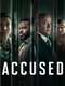 Accused : Season 1
