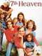 7th Heaven : Season 1