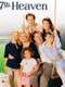 7th Heaven : Season 2