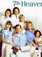 7th Heaven : Season 3