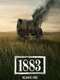 1883 : Season 1