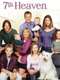 7th Heaven : Season 4