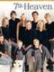 7th Heaven : Season 5