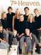 7th Heaven : Season 6