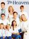 7th Heaven : Season 7
