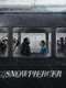 Snowpiercer : Season 1