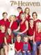 7th Heaven : Season 8