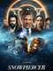 Snowpiercer : Season 2