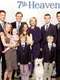 7th Heaven : Season 10