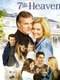 7th Heaven : Season 11