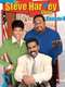 The Steve Harvey Show : Season 4