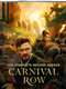 Carnival Row : Season 2