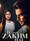 Tu Zakhm Hai : Season 1