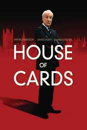 House of Cards House of Cards
