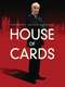 House of Cards : House of Cards