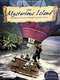 Mysterious Island : Season 1