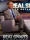 Real Sports with Bryant Gumbel : Season 4