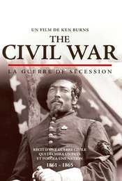 The Civil War Season 1