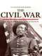 The Civil War : Season 1