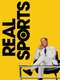Real Sports with Bryant Gumbel : Season 27