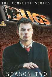 Bugs Season 2