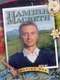 Hamish Macbeth : Season 1