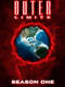 The Outer Limits : Season 1