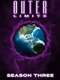 The Outer Limits : Season 3