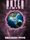 The Outer Limits : Season 5