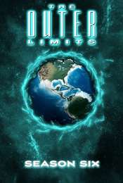 The Outer Limits Season 6