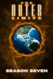 The Outer Limits Season 7