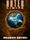 The Outer Limits : Season 7
