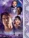 Sliders : Season 2