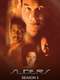 Sliders : Season 3
