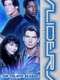 Sliders : Season 4