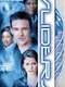 Sliders : Season 5