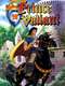 The Legend of Prince Valiant : Legend of prince valiant season 1