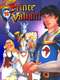 The Legend of Prince Valiant : Legend of prince valiant season 2