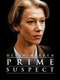 Prime Suspect : Season 1