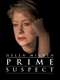 Prime Suspect : Season 2