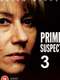Prime Suspect : Season 3